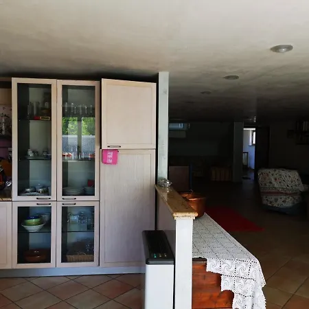 Affittacamereloisa *