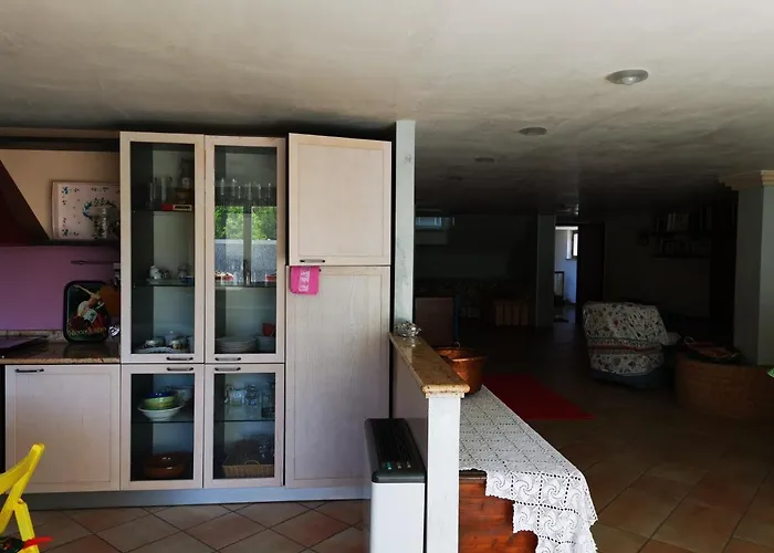 Affittacamereloisa *