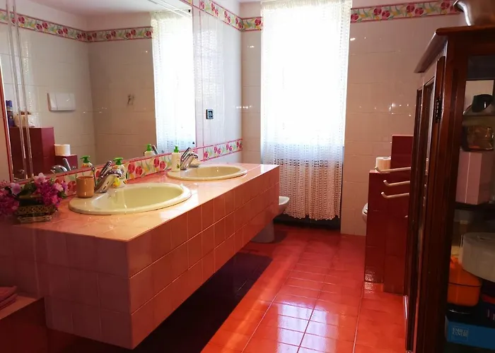 Affittacamereloisa *